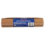 Custom Accessories 37700 Cork Gasket Material 1/8 Thick X 36 12 W In.. Fixed Price $20.95.