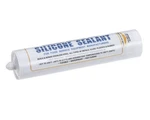 Component Hardware M90-1012- Genuine Oem Replacement Part. Fixed Price $22.80.