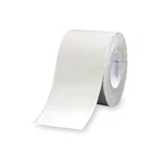 Eternabond RSW-4-50R Roof Repair TAPE,4 In X FT,35 Mil 3GYG2. Fixed Price $107.62.