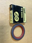 Nos Skf Cr 17399 Automatic Transmission Oil Pump Seal In L&s A85025R Box! F+s!. Fixed Price $27.99.