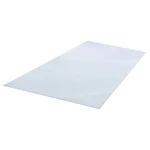 Plaskolite 28" X 32" 0.100 (1/10") Clear Acrylic Sheet Pack Of. Fixed Price $291.24.