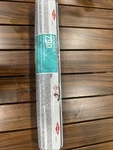 Dowsil 790 Silicone Building Sealant 20OZ Sausages Sandstone Lot 16. Fixed Price $240.00.