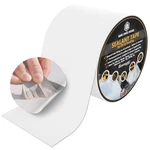 Hss Rv Tape With Microsealant - Waterproof Commercial Roofing Fo.... Fixed Price $57.81.