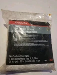 3M Bondo Fiberglass Mat, Sq. Ft. #488. Fixed Price $10.16.