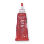 Loctite 135479 Anaerobic Gasket Maker, 515, 1.69 Fl Oz, Tube, Purple. Fixed Price $22.79.