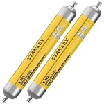 Stanley S362 Specialty Self Leveling Sealant Sausage, 20.3OZ Pack White. Fixed Price $29.90.