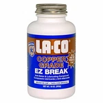 Markal 08910 Anti-seize COMPOUND,10 Oz. Brush In Cap Paste 1/EA. Fixed Price $49.17.