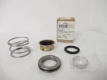 195538 New In Box; John Crane M03822 Pump Shaft Seal Kit 1.25"ID. Fixed Price $52.00.