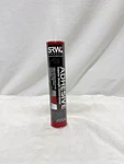Srw Products Superior Strength Solvent-based Adhesive Voc 28 Oz. Fixed Price $20.97.
