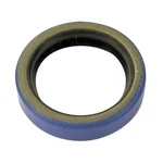 Grand National Axle Snout Oil Seal Rubber 1.883" Od 1.331" Shaft/id. Fixed Price $9.95.