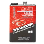 TRANSTAR-1031 Mul-tie Adhesion Promoter & Tie-coat Gallon Free Shipping. Fixed Price $128.99.