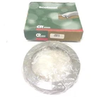 455019 New Chicago Rawhide Skf Scotseal Classic Single Lip Oil 392-9001. Fixed Price $24.97.