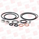 Leybold 10169 / (new In Box). Fixed Price $99.73.