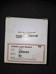 0025E, Gore Joint Sealant, 3/8 Inch 25FT. Fixed Price $380.00.