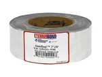 Eternabond Alumibond 2" X50' Microsealant Tape With 4MIL Aluminum Backer 21.... Fixed Price $65.88.