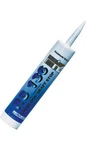 Rs 136 Series Fire Block/smoke Seal Caulk, Red, 40 To 100 Deg F, 10.3 Oz Cartrid. Fixed Price $15.12.