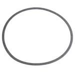 Bell & Gossett P58542 Gasket 1.8" X 3.05" Hvac Sealing Component. Fixed Price $19.99.