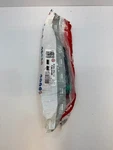 Hilti Hit-hy #422710 11.1 FL.OZ/19.0. Fixed Price $25.00.