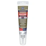 Ge 2812563 Silicone Sealant, Oz, Tube, Clear, Base, Advanced. Fixed Price $8.49.
