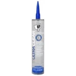 Dap Hybrid Sealant, 10 Oz, Cartridge, Cl. Fixed Price $18.00.