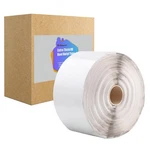 Rv Tape 46 Butyl Extra Thick Sealant Repair Weatherproof. Fixed Price $30.20.