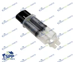 Graco-adhesive, Epoxy, Minute, 25 Ml (15E684). Fixed Price $28.80.