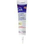 William Harvey 32109 Bone Caulk, 5.6 Oz. Fixed Price $18.48.