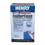 Henry 549 7 Lbs. Feather Finish Patch And Skimcoat 12163. Fixed Price $29.95.
