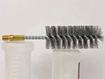 !! Hilti Hit-rb Round Brush 1-1/4" #273216 New. Fixed Price $12.00.