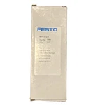 Festo VMPA1-M1H-NS-PI 556839 Solenoid Valve Quality Assurance. Fixed Price $198.00.