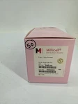 Box Of Millipore Millicell PICM01250 Culture Plate Insert Mm 0.4. Fixed Price $75.00.