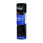 3M Silicone Spray Low Voc 60%, 20 Fl Can (net Wt 12.75 Oz) - (pack Of 12). Fixed Price $474.08.