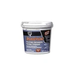 Dap Elastopatch Ready Use White Patching Compound 32 Oz 7079812278. Fixed Price $22.99.
