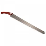 Uxcell 24 Inch Pruning Saws, Straight Blade Wood Handle For Blue. Fixed Price $41.42.