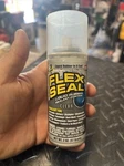 = Flex Liquid Rubber Can Clear 2 Oz Sealant Coating Fsclrmini New. Fixed Price $19.90.