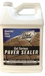 Black Diamond Sealer For All-natural Stone & Gallon 1PCK. Fixed Price $99.00.