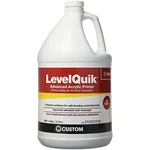 Custom Bldg Products CP1 Latex Primer, 128 Fl Oz (pack Of 1). Fixed Price $54.38.