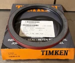 Timken 416666 / (new In Box). Fixed Price $80.00.
