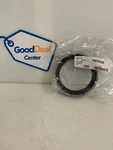 Tennant Seal Ring #222820 5400, 5680,5700,7080, 7100, 7200, And T15. Fixed Price $49.00.