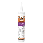 Dcp Donseal NS196 Silicone Caulk Sealant Pack 100% Tube For. Fixed Price $14.46.