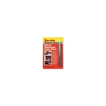 Star Brite Emergency Repair Epoxy/aluminum Putty Stick 87004. Fixed Price $38.99.