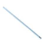 New Dewalt Oem 642410-00 Caulk Gun Pushrod DC545B DC545K DCE560D1. Fixed Price $41.58.