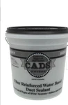 Cads Duct Sealant Mastic Black Hvac 1 Gallon. Fixed Price $29.00.