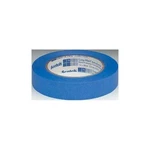 3M Marine 2090 Blue 1" Tape .94" X 60 Yards #09171. Fixed Price $8.04.