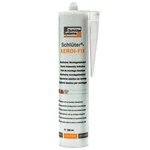 Schluter Kerdi-fix Single Component Adhesive (white) (kerdifix/bw). Fixed Price $32.99.