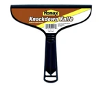 Homax 7 1/2 Inch Texture Knockdown Knife. Fixed Price $10.00.