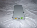 7000 Mixed Venous Oxygen Saturation Module. Fixed Price $139.99.