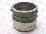 Aw Chesterton Co 053111 / (new In Box). Fixed Price $27.38.