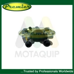 Premier Rear Right Brake Caliper Fits Peugeot 206 106 306 + Other Models. Fixed Price $85.61.