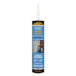 Quikrete Advanced Polymer Non-sag 10 -oz Mortar Concrete Sealant. Fixed Price $12.69.